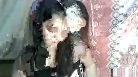 pinay_mama_milkbigboobs online show from 03-10-25, 04:03