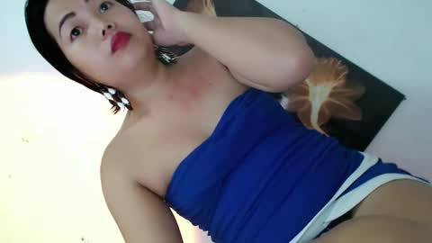 pinay_mayla online show from 10-06-25, 01:47