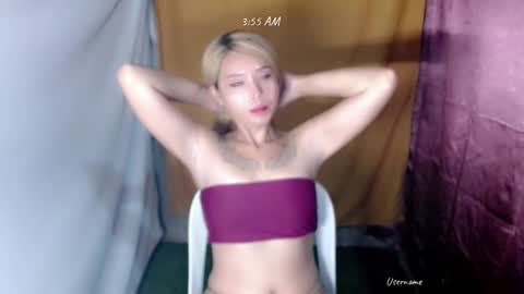 pinay_romancee online show from 12-10-24, 11:54