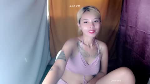 pinay_romancee online show from 12-16-24, 04:45