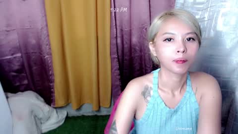 pinay_romancee online show from 12-29-24, 05:21