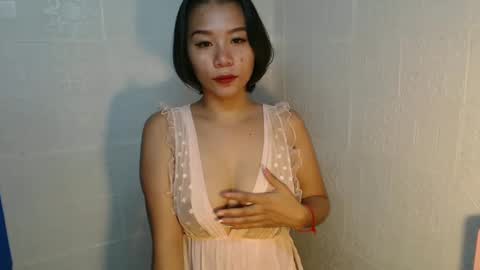 Ruby online show from 12-02-24, 01:03