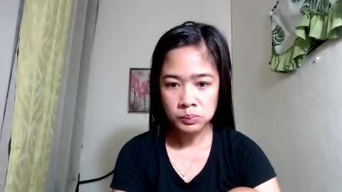 pinay online show from 11-30-25, 05:50