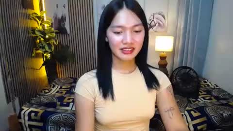 Shenna online show from 09-08-25, 04:06