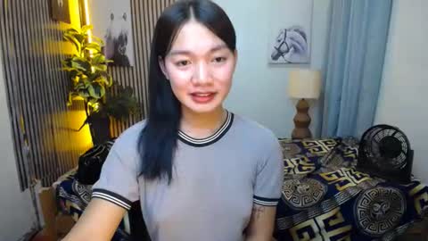 Shenna online show from 09-12-25, 01:38