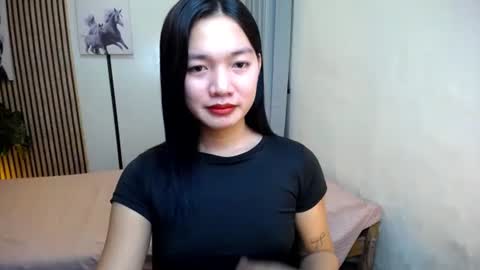 Shenna online show from 11-24-25, 05:12