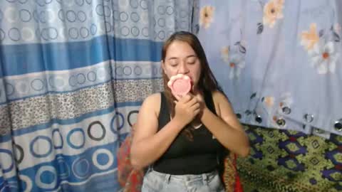 pinay_singlemomxs online show from 01-17-26, 04:28