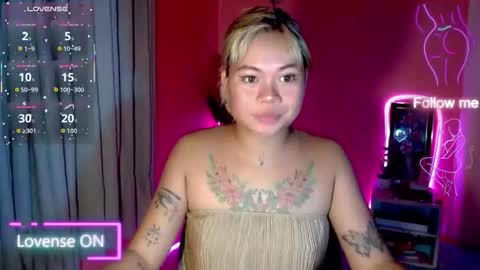 call me natasha online show from 10-02-25, 11:06