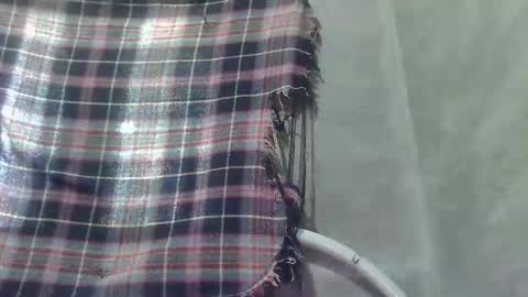 jah-jah online show from 03-15-26, 01:11