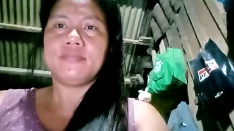 pinaybobs online show from 01-15-26, 09:51