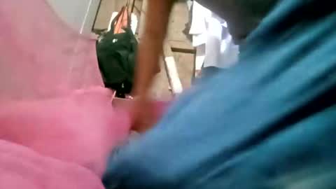 pinaybobs online show from 02-04-26, 09:42