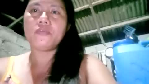 pinaybobs online show from 02-18-26, 11:50