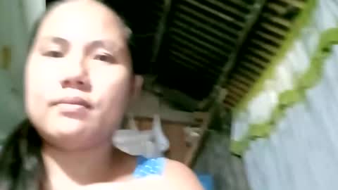 pinaybobs online show from 03-02-26, 08:43