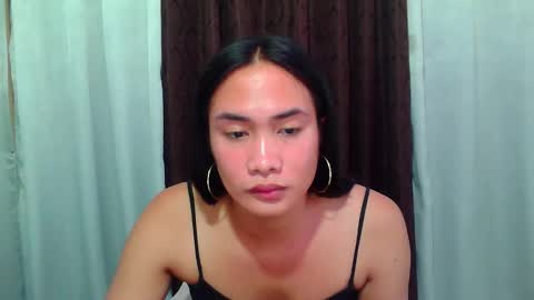 Snapshot of pinaycutie_jilian chatting on 09-29-25, 01:22 jilian online show from 09-29-25, 01:22