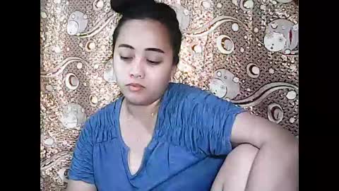 pinayexoticbeauty21 online show from 12-16-25, 02:22