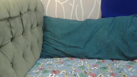 Snapshot of pinayforyou69 chatting on 03-10-26, 06:24 Marimar online show from 03-10-26, 06:24