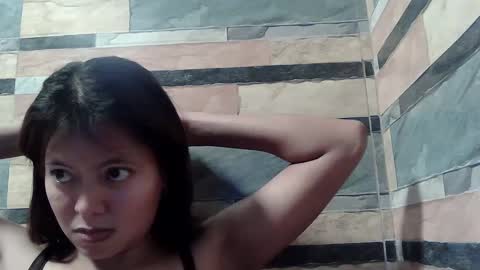 Nica online show from 02-25-25, 02:33