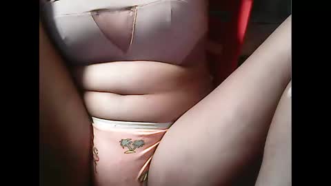 Nica online show from 12-04-25, 12:25