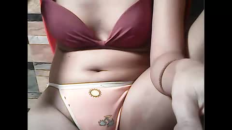 Nica online show from 02-08-26, 02:09