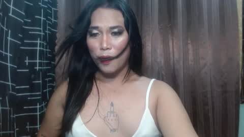 pinayhardcore69 online show from 10-11-25, 04:27