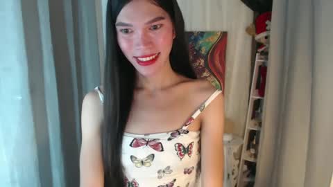 Snapshot of pinayjessaxxx chatting on 12-19-24, 02:34 pinayjessaxxx online show from 12-19-24, 02:34