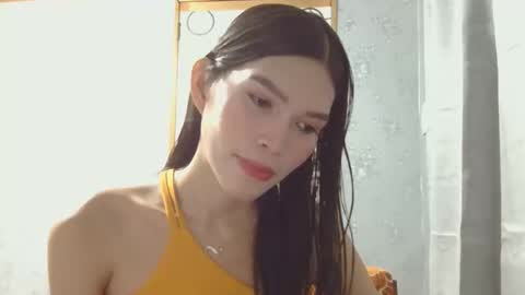 Snapshot of pinayjessaxxx chatting on 09-29-25, 11:04 pinayjessaxxx online show from 09-29-25, 11:04
