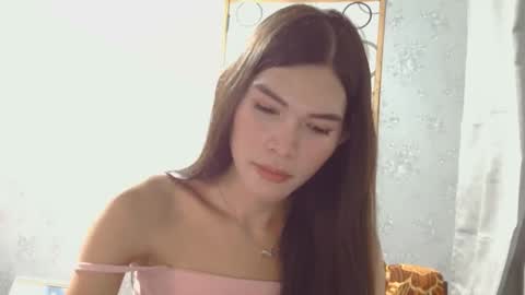 Snapshot of pinayjessaxxx chatting on 10-16-25, 09:21 pinayjessaxxx online show from 10-16-25, 09:21