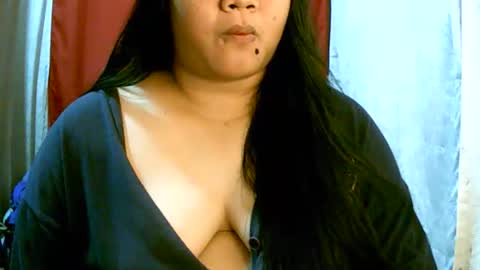 pinayjona online show from 10-14-25, 10:16