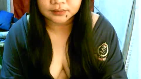 pinayjona online show from 11-15-25, 11:29