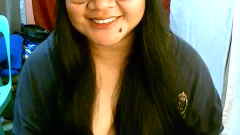 pinayjona online show from 11-18-25, 11:36