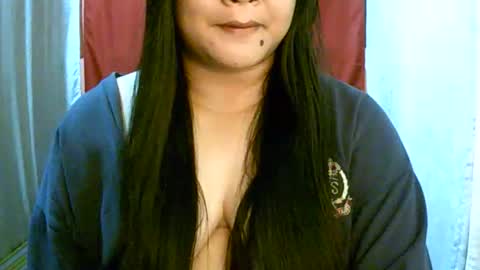 pinayjona online show from 12-22-25, 12:02