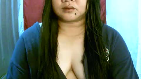 pinayjona online show from 01-07-26, 11:01