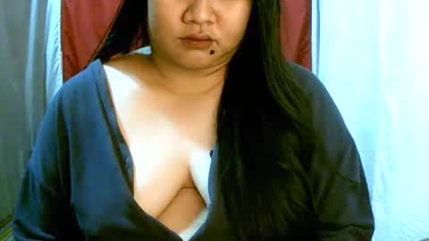 pinayjona online show from 01-15-26, 11:15