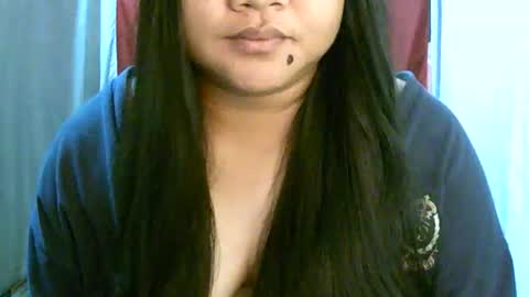 pinayjona online show from 02-17-26, 01:07