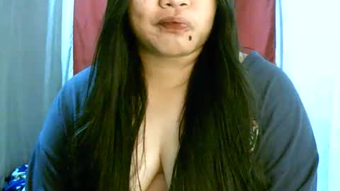 pinayjona online show from 02-24-26, 11:41