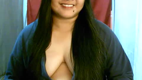 pinayjona online show from 02-26-26, 11:53