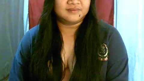 pinayjona online show from 02-28-26, 01:23