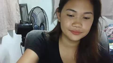 JOY online show from 01-14-26, 08:42