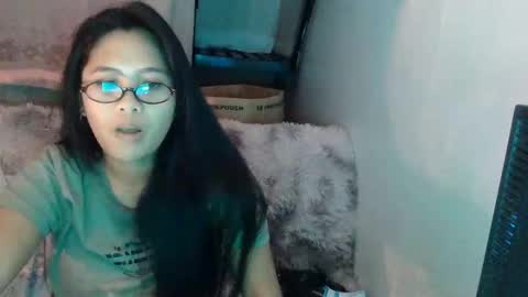 angel online show from 03-04-26, 02:56