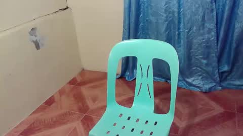 pinayloving_bella online show from 10-24-25, 01:35