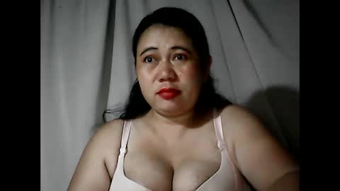 Snapshot of pinaymama12345 chatting on 11-22-25, 10:53 pinaymama12345 online show from 11-22-25, 10:53