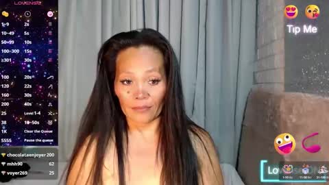 vangie online show from 02-26-25, 07:42