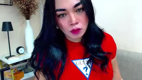 Just cath  online show from 02-18-25, 11:00