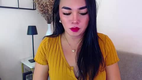 Just cath  online show from 03-11-25, 02:54