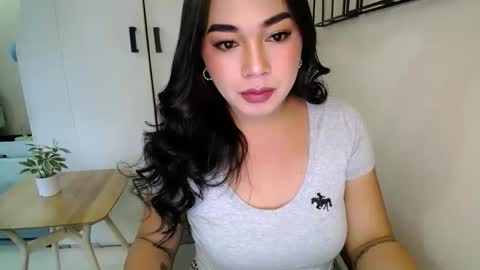 Just cath  online show from 09-30-25, 08:08