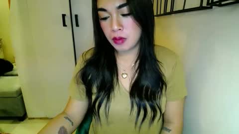 Just cath  online show from 10-08-25, 01:20