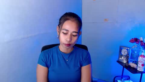 pinaymorena_renelda online show from 12-14-25, 01:55