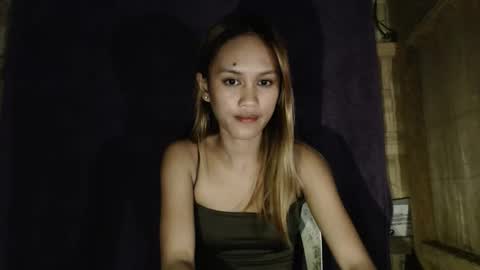 Snapshot of pinaypopstar_26 chatting on 11-01-25, 11:56 pinaypopstar_26 online show from 11-01-25, 11:56