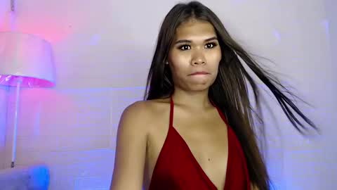 Snapshot of pinayroxy27 chatting on 01-13-25, 08:26 Roxy online show from 01-13-25, 08:26