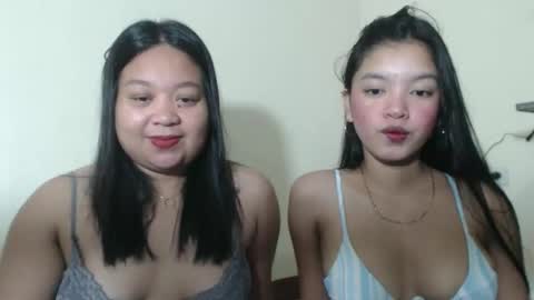 pinaysquirtpussy online show from 02-01-26, 12:53